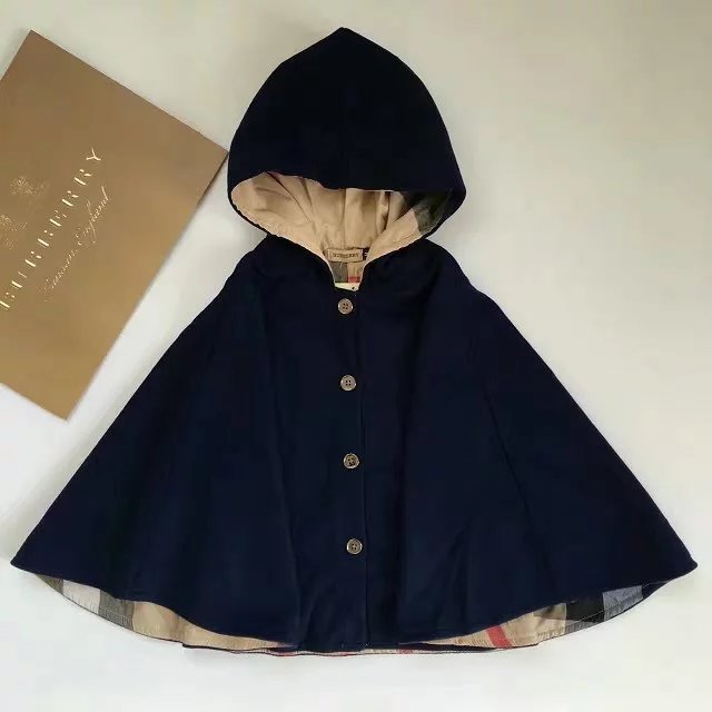 2017 Cloak child S-4XL-004